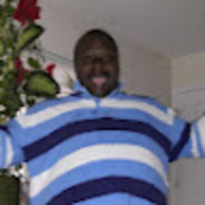 Meet your Posher, Dierre